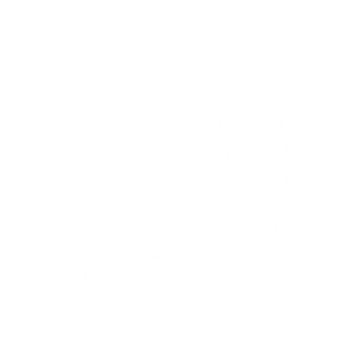 Odink logo's.png