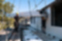 DSCF3654.jpg