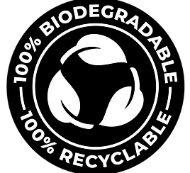 Petflox Recycle .png
