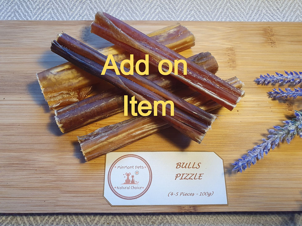 Thumbnail: Surf 'n' Turf - Monster Chomper