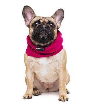 Thumbnail: Monstar Snood | Scarf | Neck Warmer