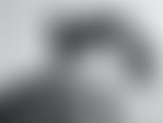 Mi historia con la comida