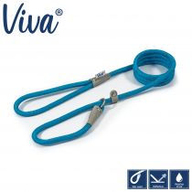 Thumbnail: Ancol Rope Slip Lead