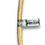 Thumbnail: Buffalo Collagen Roll Large