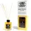 Thumbnail: 120ml Reed Diffuser - Vanilla Plantation