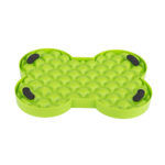 Thumbnail: SloDog Slow Feeding Bowl - Plate