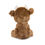 Thumbnail: HETTY HIGHLAND COW PLUSH DOG TOY