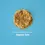 Thumbnail: Salmon & Whitefish Biscuits 70g