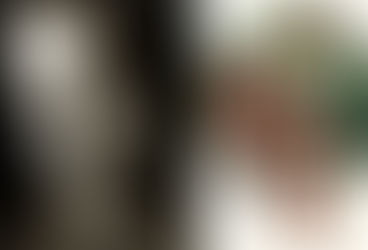 Tony Stark Cartoon Posted By Samantha Walker