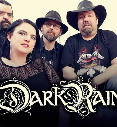 darkrainuseme2_edited.jpg