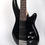 Thumbnail: BX-B7-5   Electric Bass Guitar 5 Strings