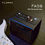 Thumbnail: Guitar Amplifier Combo Amplifier Mini Portable W/7 Preamp Models 40 Drum Machine