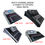 Thumbnail: 24 Channels Audio Digital Mixer Mixing Console