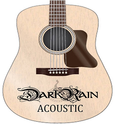 darkrainacoustic.jpg