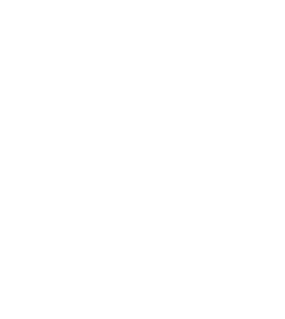 Arsiva Logo 2 weiß.png