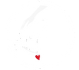 FER-WHT.png