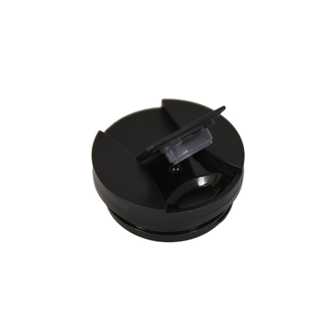 WarmShield® Termos Kapağı 400 ml