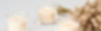 AdobeStock_314444852.jpeg