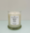 Japanese Cherry Freesia 10 oz Soy Candle