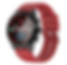 Thumbnail: Active Life Smartwatch