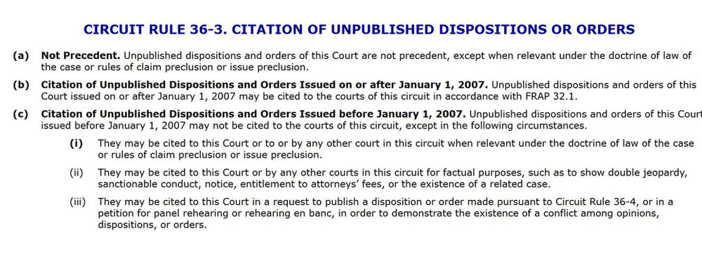 Where has the USDA/USFS hidden the June 30, 2013, Yarnell Hill Fire