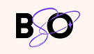 BSOlogospace.jpg