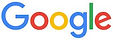google logo.JPG