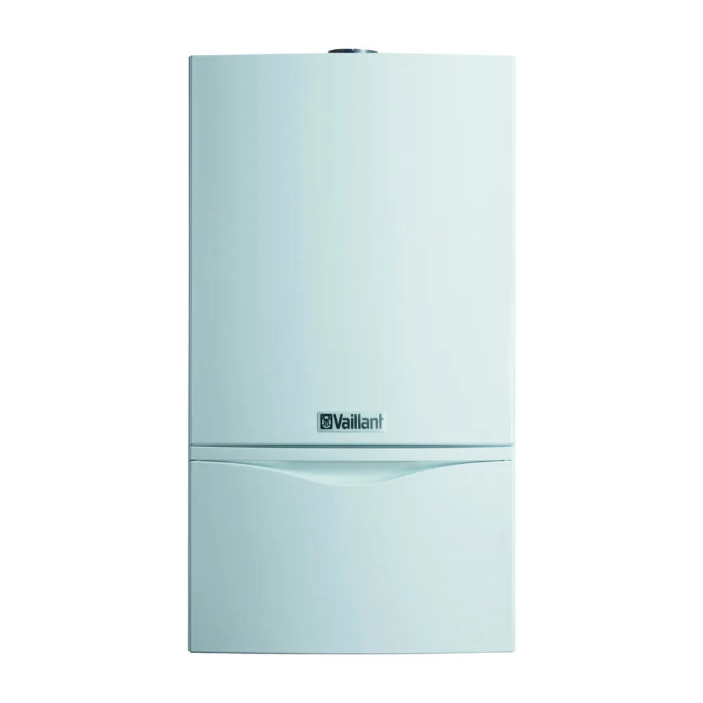 Vaillant atmoTEC plus VCW 194/4-5A Wandheizgerät Kamin 20 kW LL-Gas