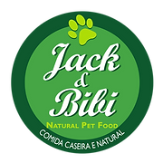 Logo de Jack & Bibi RestAU!rante
