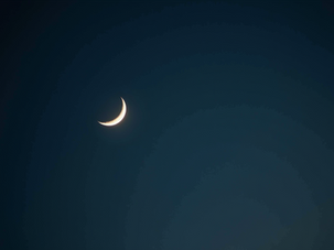 Harmonizing Your Sadhana with Lunar Phases and Spiritual Energies