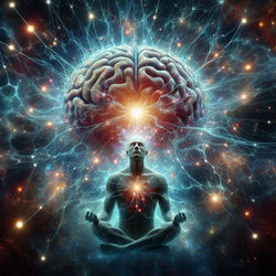 Heightened Concentration