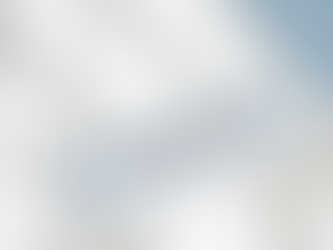 Freelance Website Templates: Why Wix Stands Out and Comparison with Others