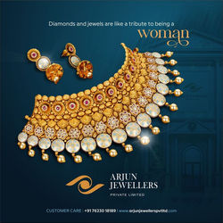 Jewellery