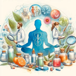 Better Health