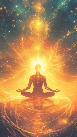 Inner Peace