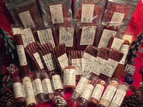 Why Handcrafted Meats Just Taste Better