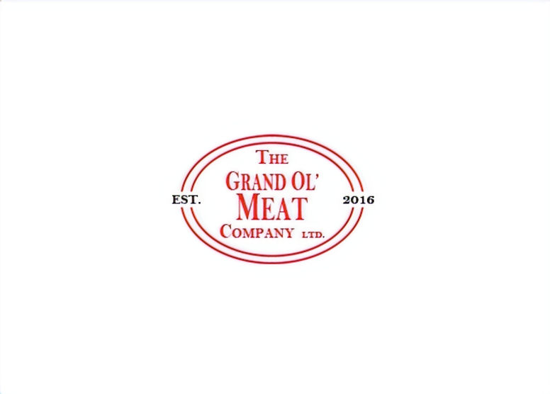 logo 2_edited.jpg