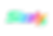 Photoroom_20260520_145423.PNG