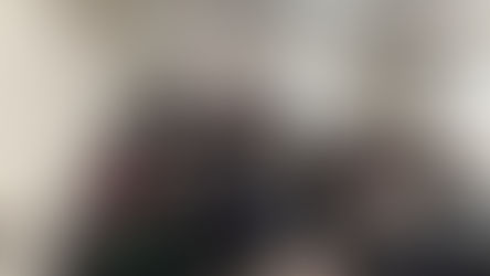 Experiential learning project designed to promote cultural awareness