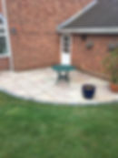 17190829_1965505047070080_5131066882796838619_n