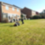 55765359_2420231288264118_2365984268028477440_n