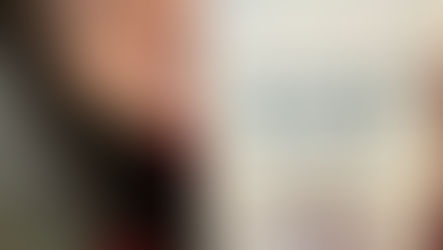 It's HERE! Hockey Moms: The Heart of the Game is In Stores Now!