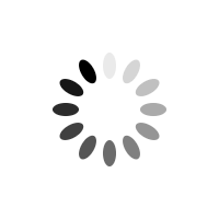 Spinner-1s-200px.gif