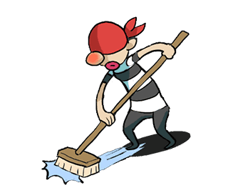 cleaninggif.gif