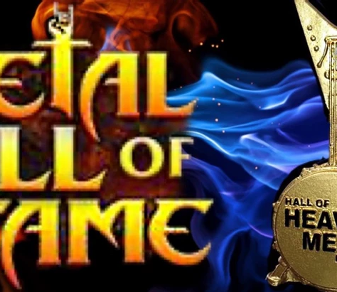 Metal hall of fame is expanding our voting categories to include the sub genres of metal