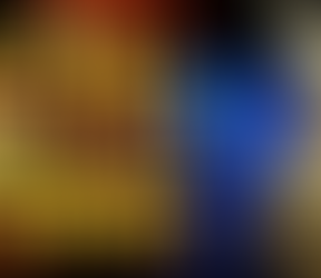 Pat Gesualdo, Metal Hall of Fame Founder/CEO, says, “The 2020 Hall of Heavy Metal History Gala is go