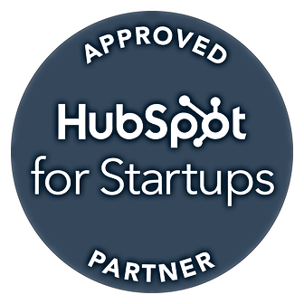 Ideatrek is an approved Hubspot Partner. Startups gain up to 90% discounts on Hubspot linceses, access to specialized content, and support from our network. Join Slack, and DM @Emporaro Valdesan for more information.