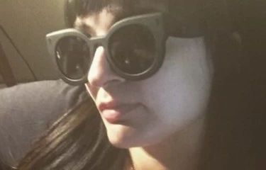 Metal hall of fame interview amy sciarretto president of atom splitter pr