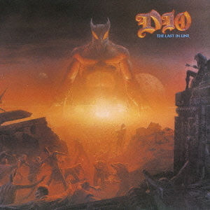 Ronnie James Dio: The Light Inside the Darkness