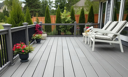 landscape close-up pretty composite decking in a shade of grey_edited.jpg